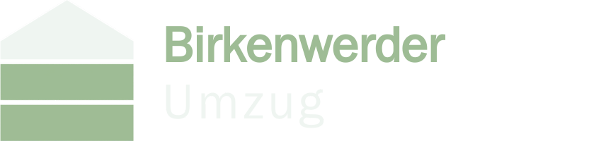 Birkenwerder Umzug